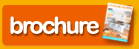 order a brochure
