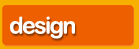 book a free designer