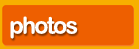 photo gallery